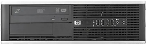 ☆［office搭載］HP Pro 6300  Intel i5-3470 8G Amazon.co.jp: 中古パソコン デスクトップ HP Compaq Pro 6300